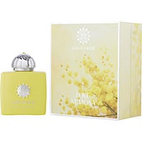 Amouage Love Mimosa