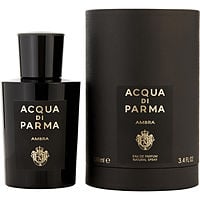 Acqua Di Parma Ambra