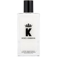 Dolce & Gabbana K