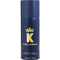 Dolce & Gabbana K