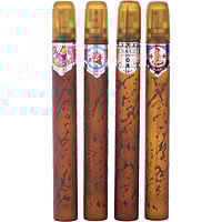 Cuba Variety