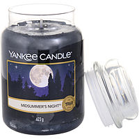 Yankee Candle