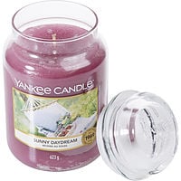 Yankee Candle