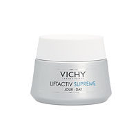 Vichy