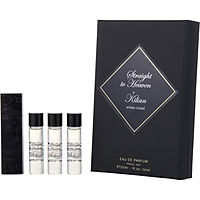 Kilian Straight To Heaven White Cristal