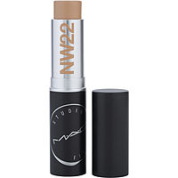 Mac