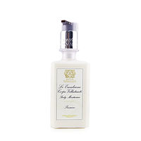 Antica Farmacista