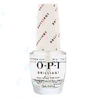 Opi
