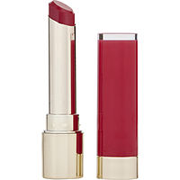 Clarins