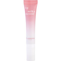Clarins