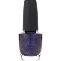 Opi