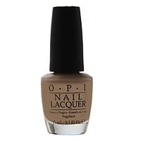 Opi