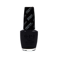 Opi