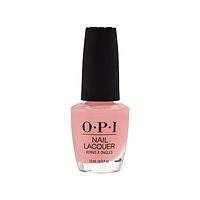 Opi