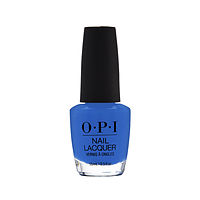 Opi