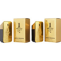 Paco Rabanne 1 Million