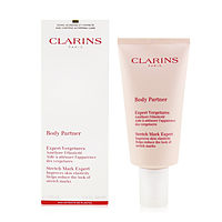 Clarins