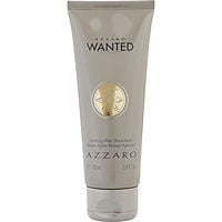 Azzaro Wanted