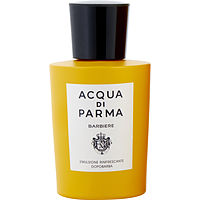 Acqua Di Parma Barbiere