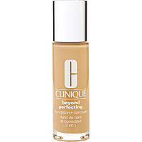 Clinique