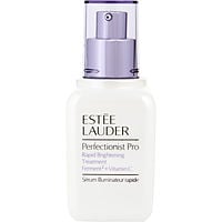 Estee Lauder