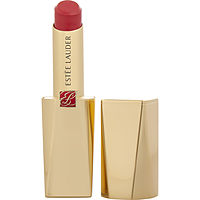 Estee Lauder