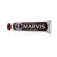 Marvis