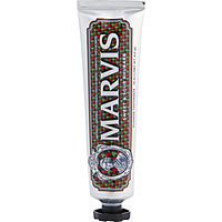 Marvis