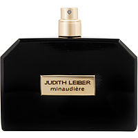 Judith Leiber Minaudiere Oud