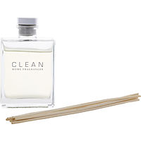Clean Skin
