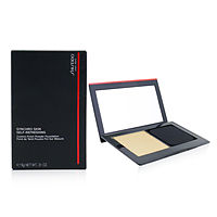 Shiseido