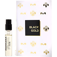Mancera Black Gold