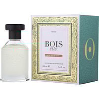 Bois 1920 Agrumi Amari Di Sicilia