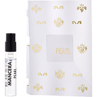 Mancera Pearl