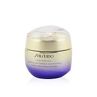 Shiseido
