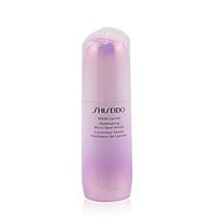 Shiseido