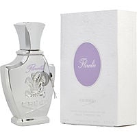 Creed Floralie