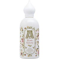Attar Rosa Galore