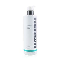Dermalogica