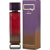 Armaf Q Essence