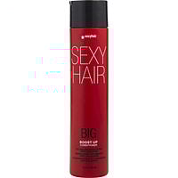 Sexy Hair