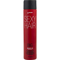 Sexy Hair