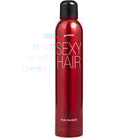 Sexy Hair