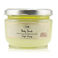 Sabon