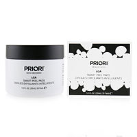 Priori
