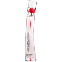 Kenzo Flower Poppy Bouquet