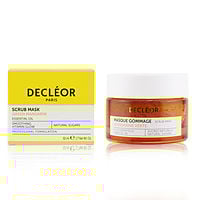 Decleor