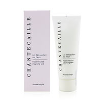 Chantecaille