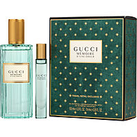 Gucci Memoire d'Une Odeur