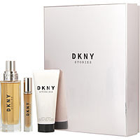 Dkny Stories